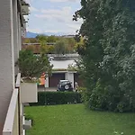 Lejlighed Am Aeschacher Ufer Lindau (Bodensee)