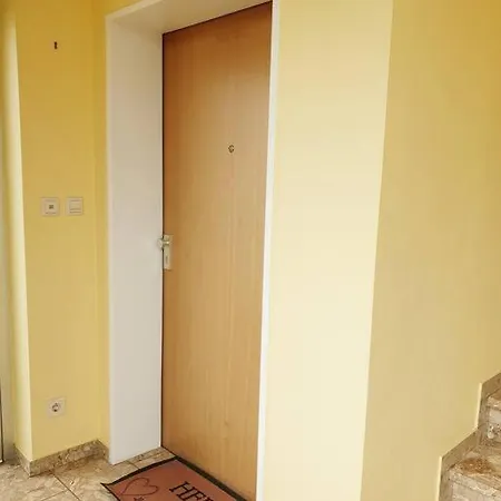 Apartment Am Aeschacher Ufer Lindau (Bodensee)